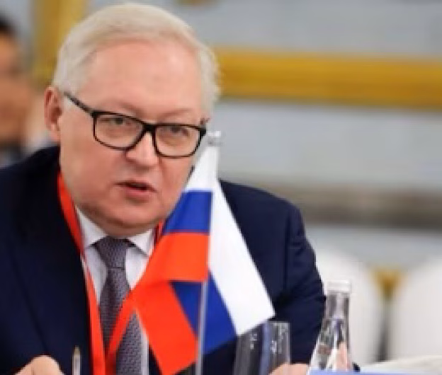 Negocieri blocate între SUA și Rusia privind Ucraina: Moscova respinge propunerile americane în forma actuală