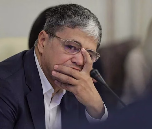 Doar 13 spitale din PNRR ar putea fi construite cu fonduri europene. Alte 6, vizate pentru finanțare din împrumutul BEI