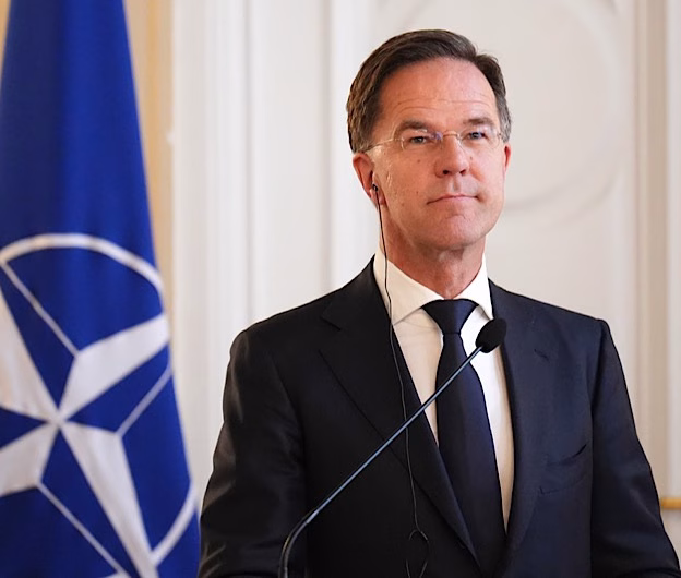 Mark Rutte: „Nu e momentul ca Europa sau America să acționeze singure” – apel la unitate în NATO, pe fondul tensiunilor transatlantice