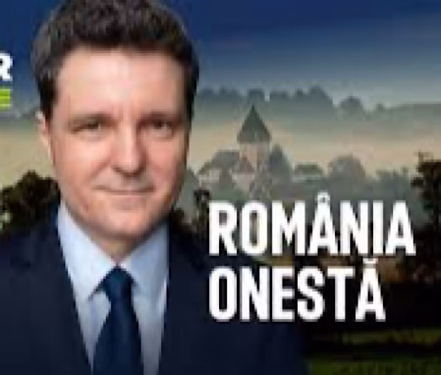 Nicușor Dan: Deschis unei retrageri strategice pentru a evita o finală prezidențială Ponta-Simion