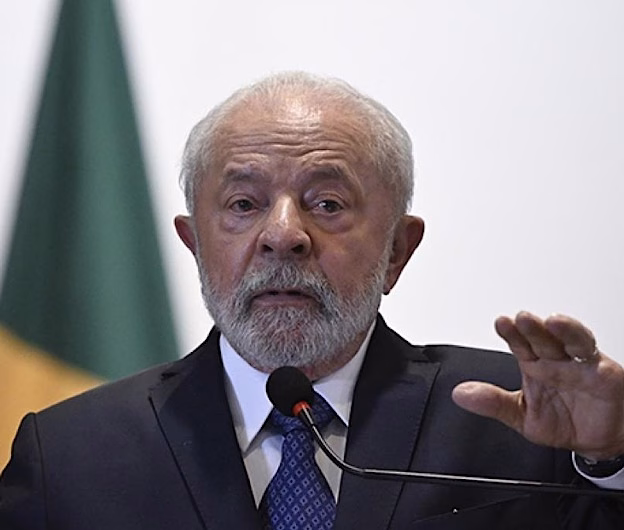 Brazilia ripostează: Legea reciprocității adoptată în Parlament ca răspuns la tarifele impuse de Donald Trump