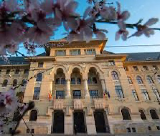 Consiliul General se reunește pentru votul decisiv pe bugetul Capitalei pe 2025. Nicușor Dan: „Un an pierdut pentru București”
