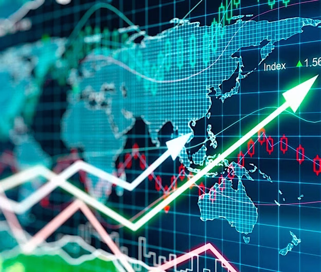 Relațiile economice România-SUA, sub presiunea tarifelor anunțate de Trump: impact direct și efecte în lanț pentru economia locală