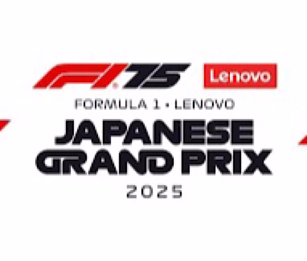 Formula 1: Totul despre Marele Premiu al Japoniei 2025 – McLaren, favorită la Suzuka, RedBull și Mercedes pregătesc contraatacul