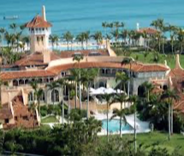 Ciolacu trimite emisari la Mar-a-Lago pentru discuții cu Administrația Trump despre ridicarea vizelor pentru români