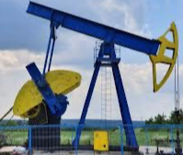 Petrolul se prăbușește cu peste 7%, pe fondul deciziei OPEC+ de a accelera creșterea producției și al noilor tarife comerciale anunțate de Trump