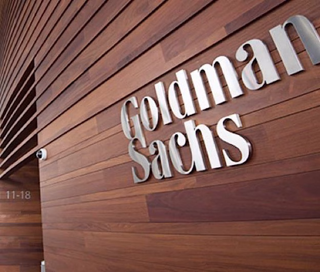 Goldman Sachs: Noile tarife comerciale anunțate de SUA riscă să încetinească economia globală și să grăbească scăderea dobânzilor