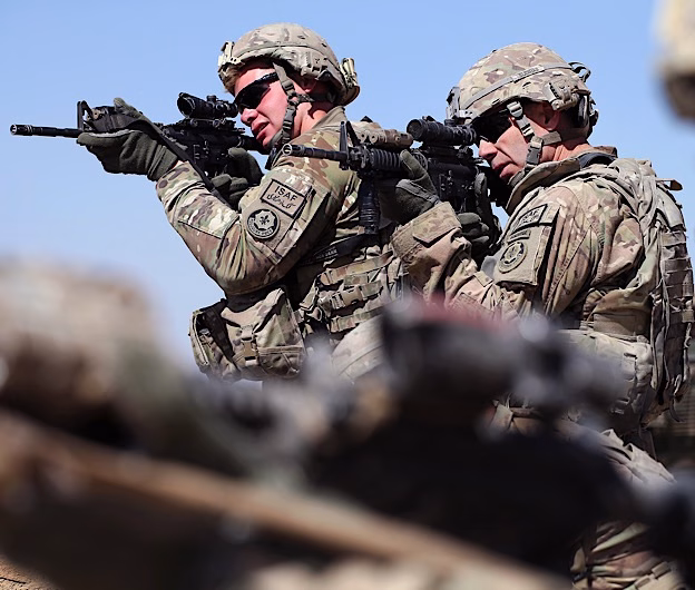 Generalul Christopher Cavoli avertizează: Restructurarea armatei americane și rolul SUA în NATO pot crea vulnerabilități