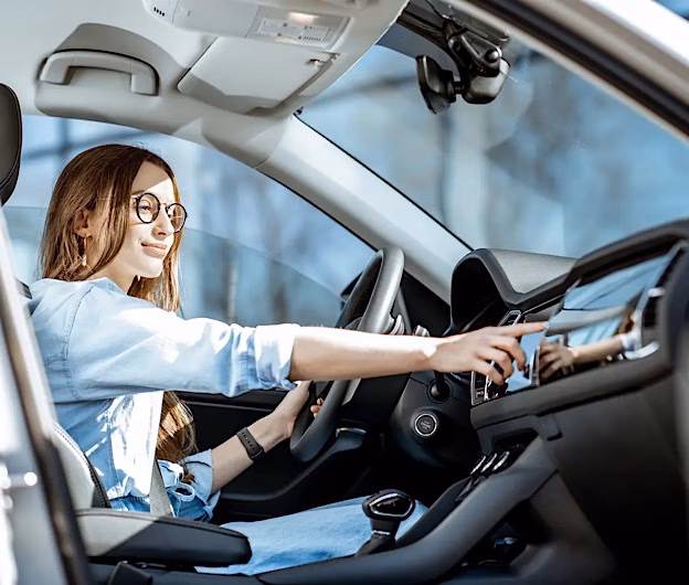 Industria auto rezistă noilor tarife americane, dar riscurile persistă