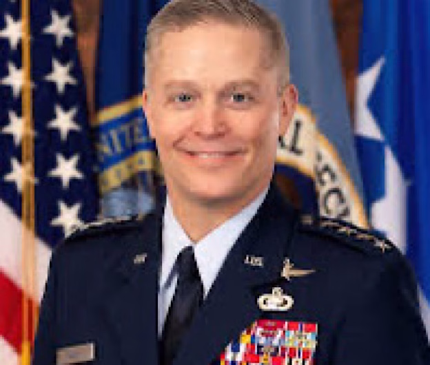 Demiteri la vârful NSA: Directorul Timothy Haugh și adjuncta Wendy Noble, concediați fără explicații publice