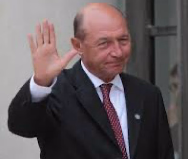 Criză multiplă în România, acuză Traian Băsescu: ”Singurul gest patriotic al premierului Ciolacu ar fi demisia”