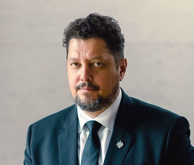 Conflict la vârful AUR: Claudiu Târziu, suspendat din funcțiile de conducere și exclus de la candidaturi viitoare