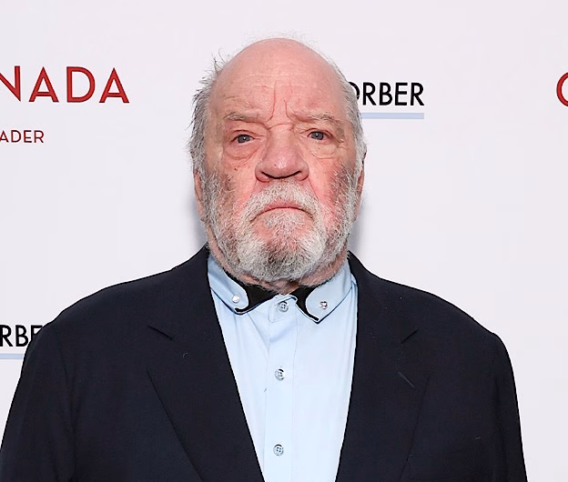 Regizorul Paul Schrader, acuzat de hărțuire sexuală de fosta sa asistentă