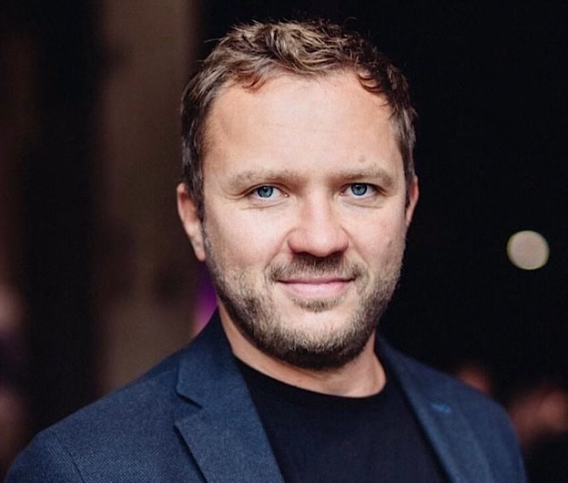 Estonia acuză Ungaria că acționează în favoarea Rusiei