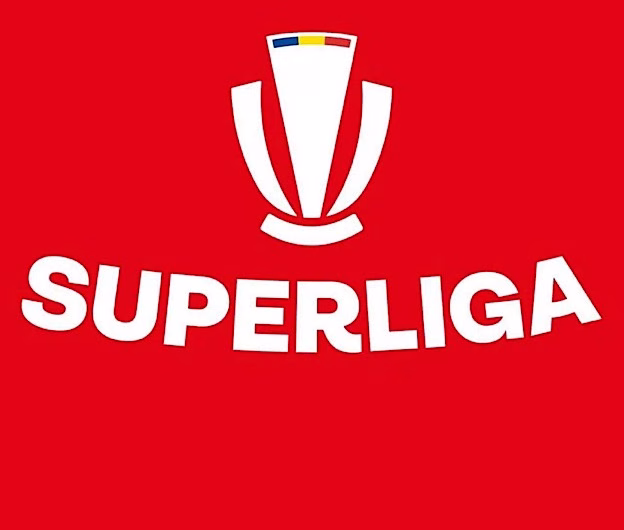 Programul complet al etapei a 6-a din play-off și play-out în Superliga României