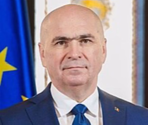 Ilie Bolojan, de Ziua Mondială a Sănătății: „Un început sănătos, un viitor plin de speranță. Accesul la îngrijire medicală este un drept, nu un privilegiu”