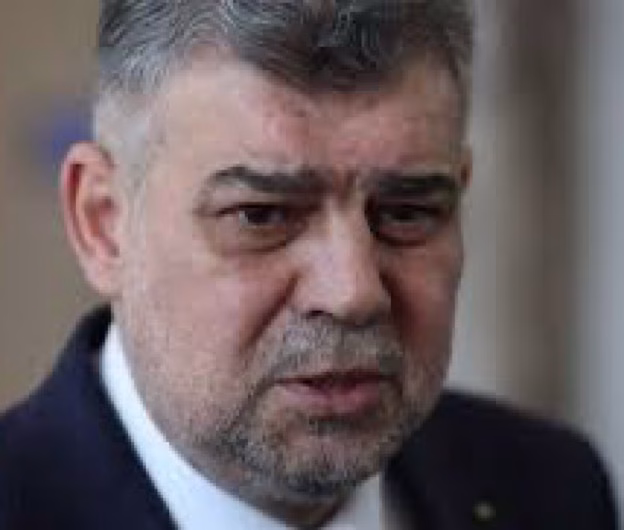 Marcel Ciolacu va demisiona din funcția de premier. Ilie Bolojan analizează două variante pentru interimat