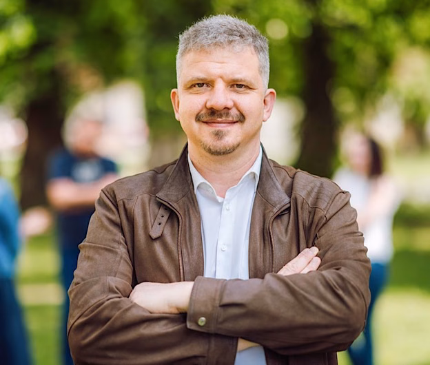 Primarul Soós Zoltán, sub control judiciar și suspendat din funcție pentru 60 de zile