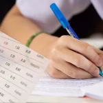 Simularea Bacalaureatului 2025 la Istorie: Un elev din trei nu a reușit să identifice două practici totalitare