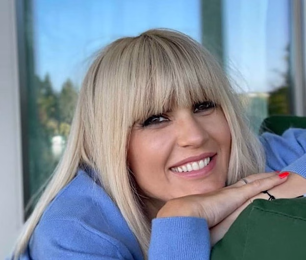 Elena Udrea cere reducerea pedepsei în dosarul „Gala Bute”. Tribunalul Prahova amână decizia pentru 29 aprilie