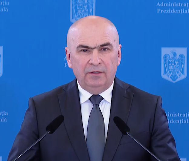 Ilie Bolojan convoacă CSAT pe 30 aprilie: Apărarea națională, mobilitatea militară și securitatea în energie, pe agenda reuniunii