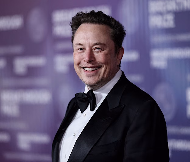 Elon Musk explodează pe X: îl face praf pe Peter Navarro, consilierul lui Trump, într-un nou episod al disputei privind taxele vamale