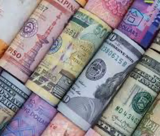 Deficitul comercial al României explodează la început de 2025: creștere de peste 35% față de anul trecut