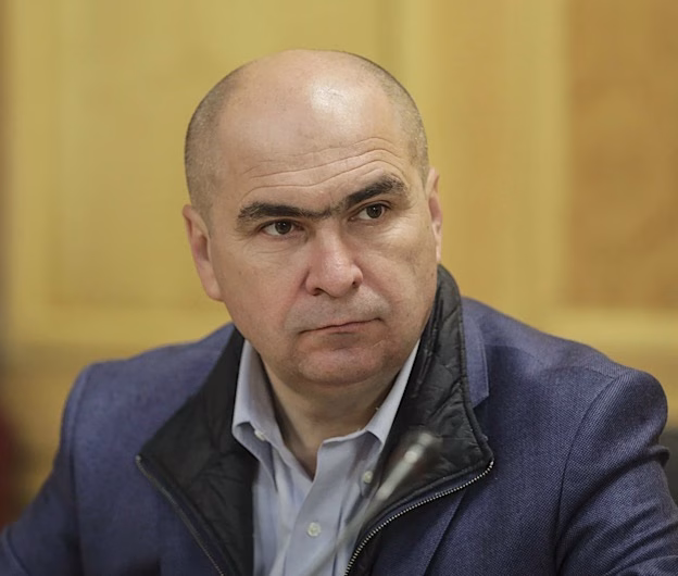 Ilie Bolojan avertizează: „Dacă nu facem reforme, e doar o chestiune de timp până creștem taxele”