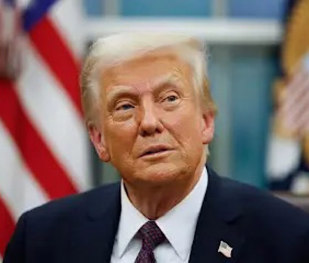 Trump cere anchetarea a doi foști oficiali din prima sa administrație. Unul este acuzat de „trădare”