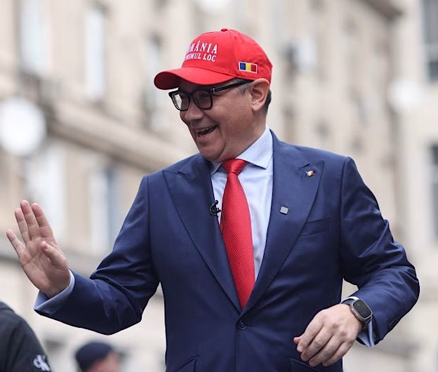 Victor Ponta, acuzat că a sacrificat sate românești pentru a salva Belgradul: reacție fermă a fostului premier