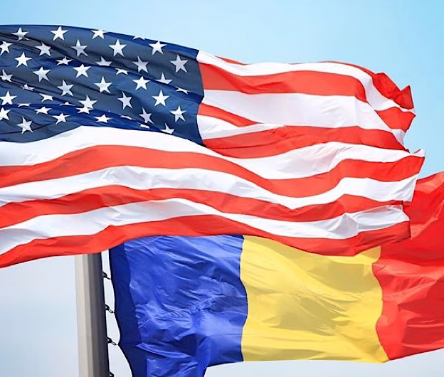 Tensiuni diplomatice între București și Washington: SUA au amenințat că nu vor recunoaște rezultatul alegerilor prezidențiale din România