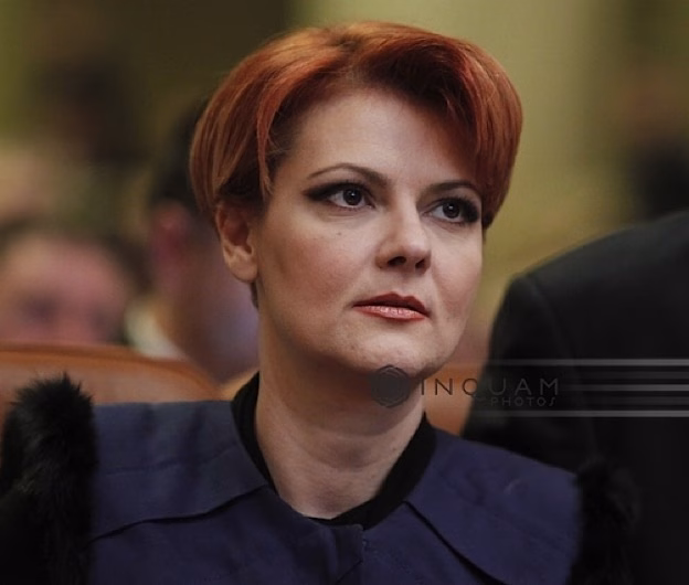 Olguța Vasilescu cere retragerea lui Victor Ponta din cursa prezidențială: „E groaznic ce a recunoscut. Criminalul se întoarce la locul faptei”