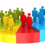 Radiografia votului prezidențial 2025: George Simion, Nicușor Dan, Crin Antonescu și Victor Ponta își împart fidelitățile electorale