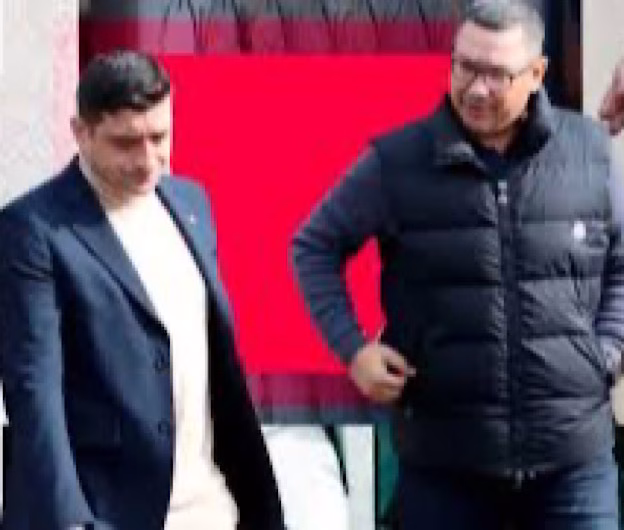 George Simion: „Ponta a mințit. Nu va mai fi o nouă anulare a alegerilor prezidențiale”