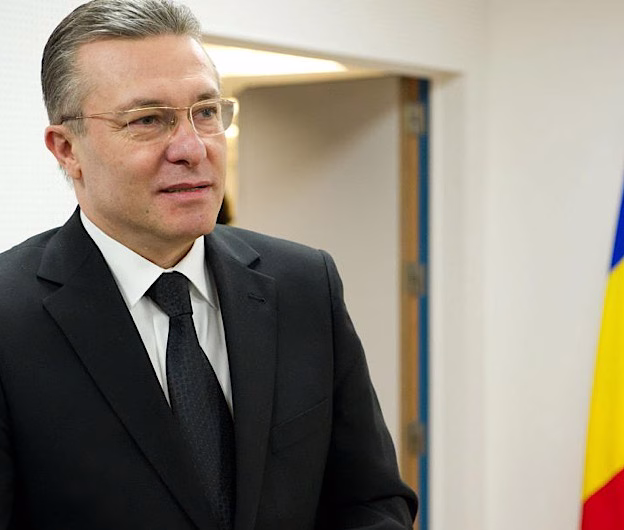 Vizită semnificativă din partea Congresului american în România. Cristian Diaconescu: „Vor avea loc contacte la toate nivelurile decizionale”