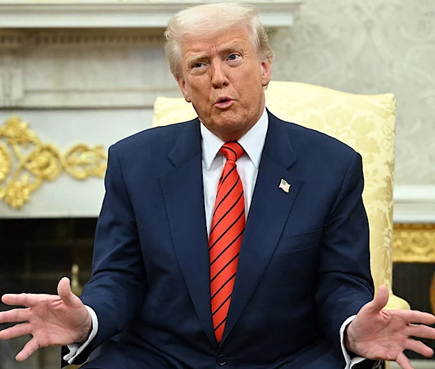 Trump, contestat în instanță pentru tarifele radicale: un grup de firme americane îl acuză că și-a depășit atribuțiile constituționale