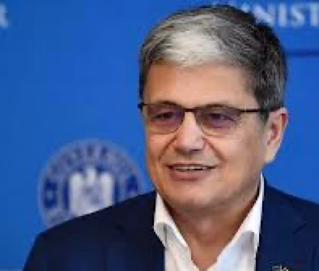 Ministerul Investițiilor lansează noi apeluri din fonduri europene pentru sănătate, servicii sociale și sprijinirea micilor afaceri
