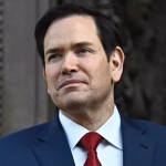 Marco Rubio: „Dacă nu putem încheia războiul din Ucraina, trebuie să mergem mai departe”