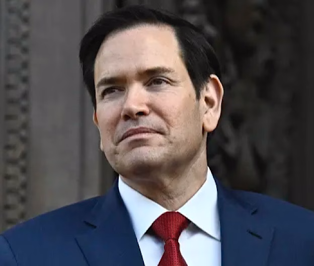Marco Rubio: „Dacă nu putem încheia războiul din Ucraina, trebuie să mergem mai departe”