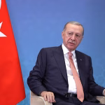 Tineri în stradă, justiția sub presiune: procesul protestatarilor din Istanbul, un nou episod în criza politică declanșată de arestarea lui Ekrem İmamoğlu