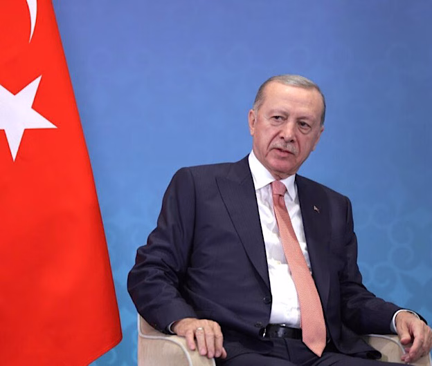 Tineri în stradă, justiția sub presiune: procesul protestatarilor din Istanbul, un nou episod în criza politică declanșată de arestarea lui Ekrem İmamoğlu