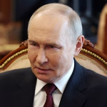 Putin anunță un armistițiu de Paște în Ucraina. Rusia oprește temporar ostilitățile. Reacția Kievului, încă incertă