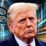 Donald Trump, în scădere accentuată de popularitate pe tema economiei: pesimism record în rândul americanilor