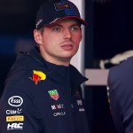 Max Verstappen, din nou în frunte: pleacă din pole position în Marele Premiu al Arabiei Saudite