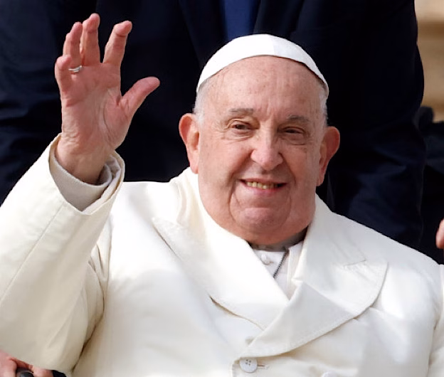 Papa Francisc a murit la 88 de ani în dimineața Paștelui, la Vatican