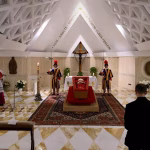 Funeraliile Papei Francisc vor avea loc sâmbătă la Vatican: Lideri din întreaga lume își anunță prezența