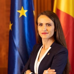 Controversa pensiilor magistraților: USR acuză neconstituționalitatea proiectului adoptat de coaliția de guvernare