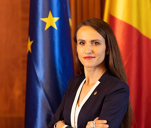 Controversa pensiilor magistraților: USR acuză neconstituționalitatea proiectului adoptat de coaliția de guvernare