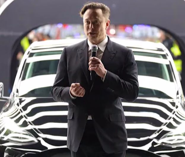 Elon Musk revine la conducerea Tesla, pe fondul scăderii dramatice a vânzărilor și al presiunilor investitorilor