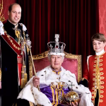 Prințul William îl va reprezenta pe regele Charles al III-lea la funeraliile Papei Francisc